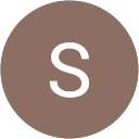 Santanu Ghosh profile picture