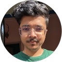 Rajdip Dutta profile picture